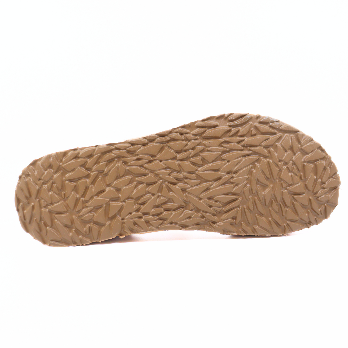 Koak Linen/Kombi Women's Sandals Think!
