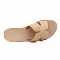 Alex Make Up Women's Sandals Ayalla