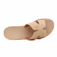 Alex Make Up Women's Sandals Ayalla