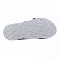 Koak Indigo/Komb Women's Sandals Think!