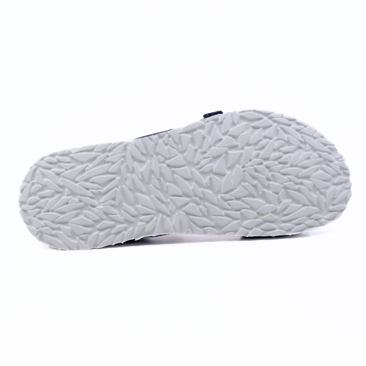 Koak Indigo/Komb Women's Sandals Think!