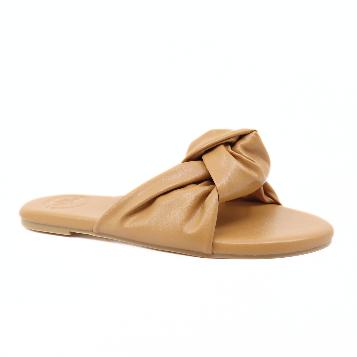 Nottie Desert Sand Women's Sandals Soléi Sea