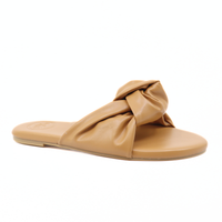 Nottie Desert Sand Women's Sandals Soléi Sea