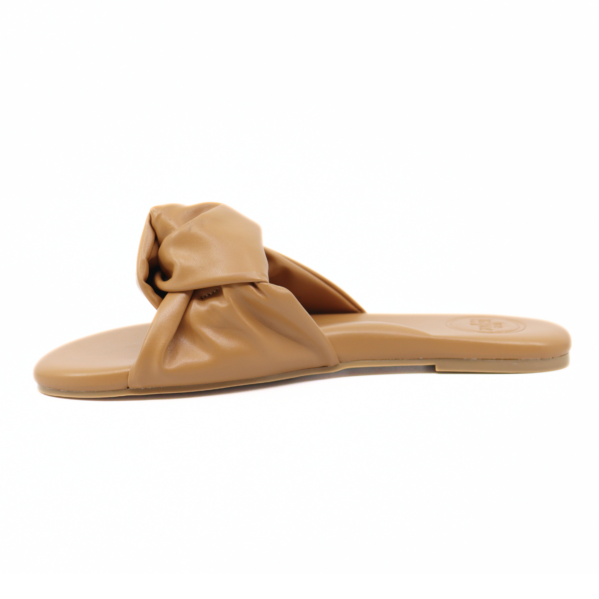 Nottie Desert Sand Women's Sandals Soléi Sea