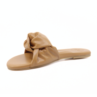 Nottie Desert Sand Women's Sandals Soléi Sea