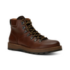 Men's leather lace up boot ROSCO HIKER TAN by SHOE THE BEAR