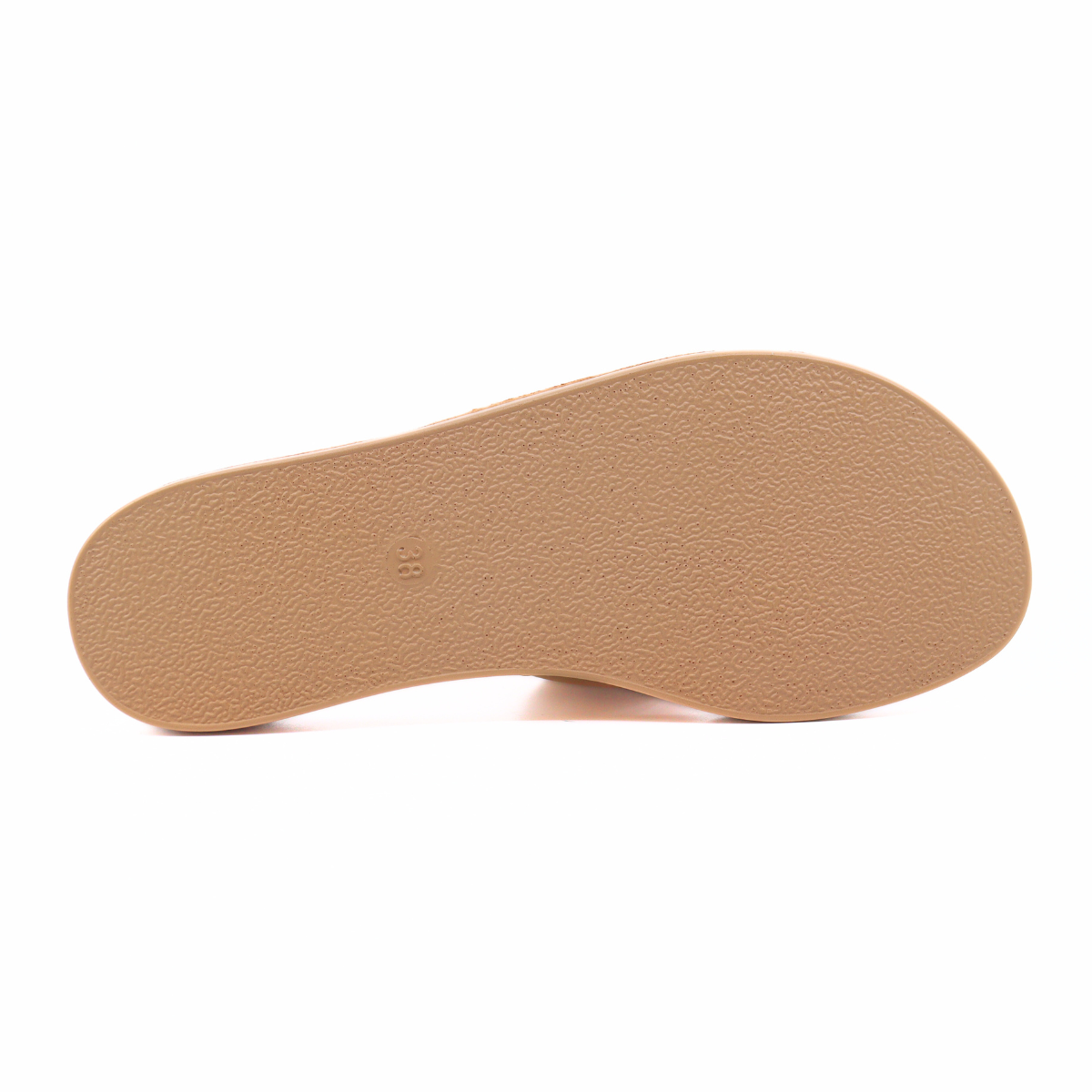 Alex Make Up Women's Sandals Ayalla