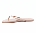 Indie Buff Patent Women's Sandals Soléi Sea