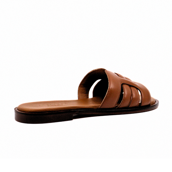 Fabian Tan Women's Sandals Ateliers    