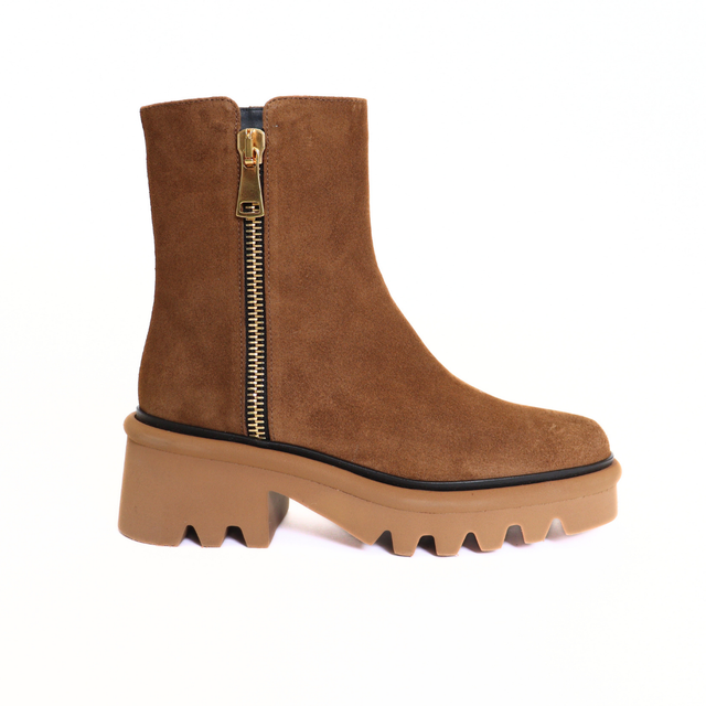 LYS Crosta Sandalo Women's Boots Homers