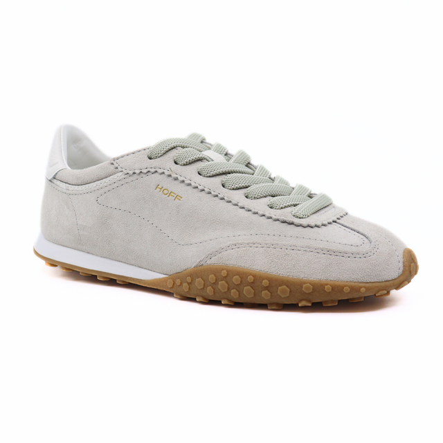 Bird Gris Women's Sneakers HOFF