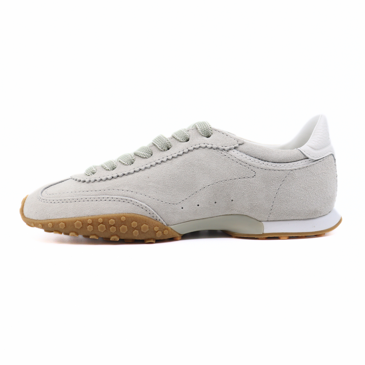 Bird Gris Women's Sneakers HOFF