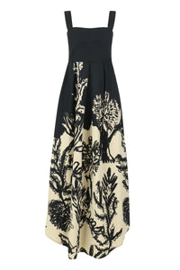 Janie Dress Women's Dresses Bel Kazan