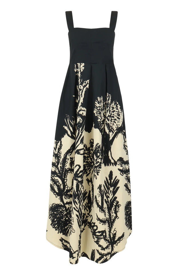 Janie Dress Women's Dresses Bel Kazan