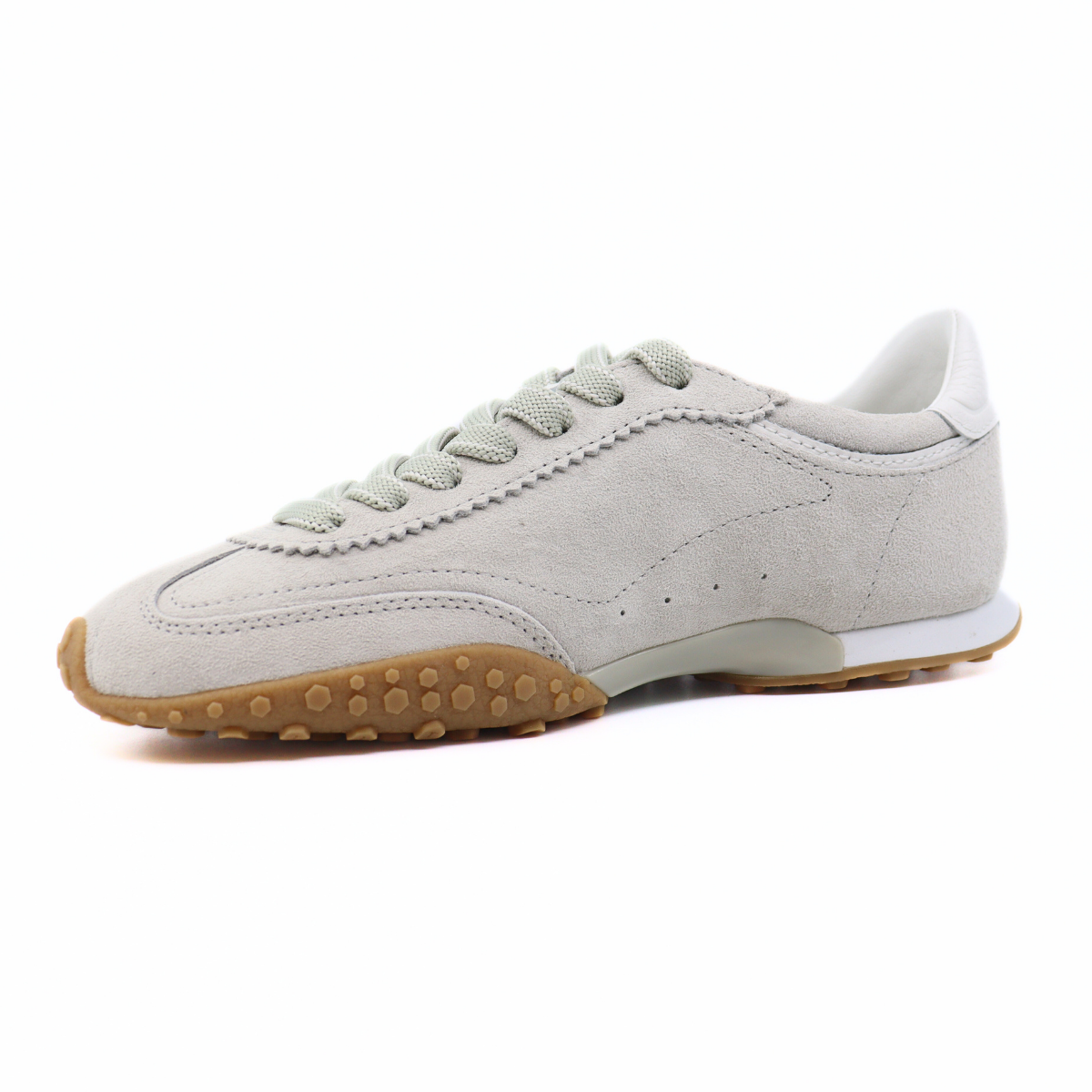Bird Gris Women's Sneakers HOFF