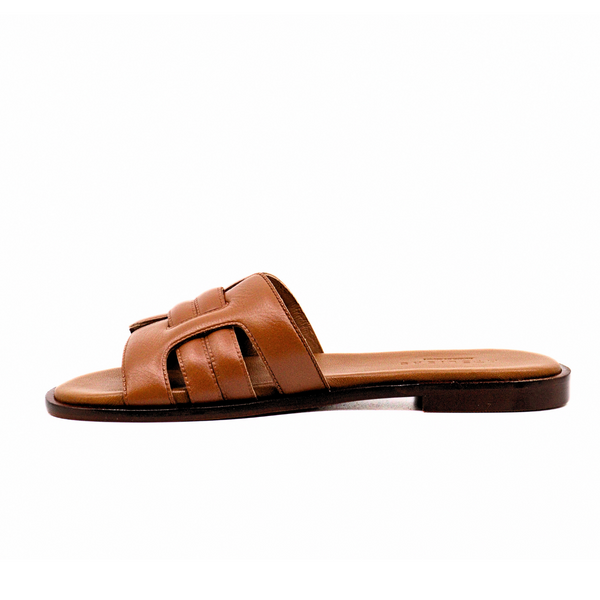 Fabian Tan Women's Sandals Ateliers    