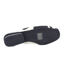 Touch Black Moo Women's Shoes Intentionally Blank