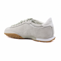 Bird Gris Women's Sneakers HOFF