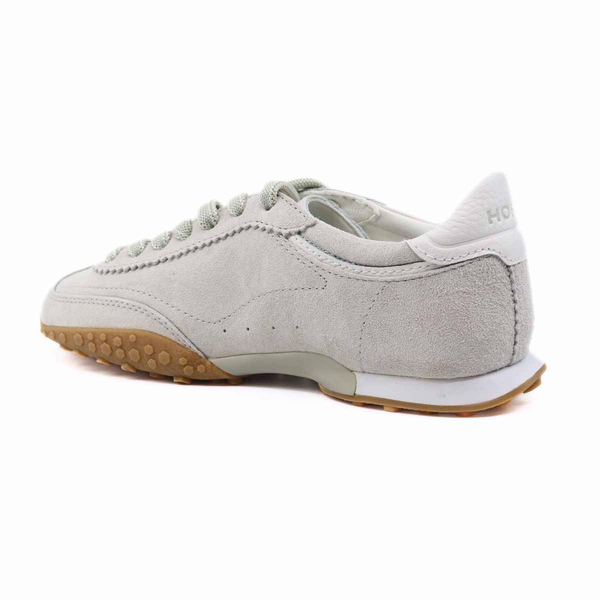 Bird Gris Women's Sneakers HOFF