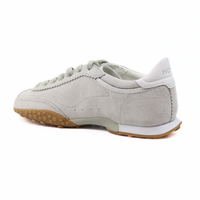 Bird Gris Women's Sneakers HOFF