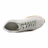 Bird Gris Women's Sneakers HOFF