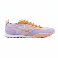 Bird Magpie Women's Sneakers HOFF