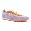 Bird Magpie Women's Sneakers HOFF