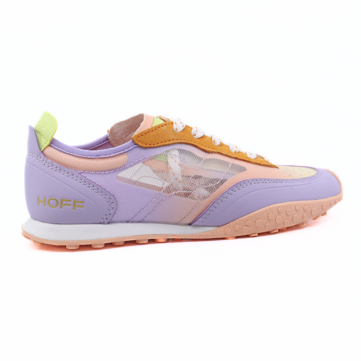 Bird Magpie Women's Sneakers HOFF
