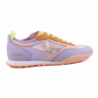 Bird Magpie Women's Sneakers HOFF