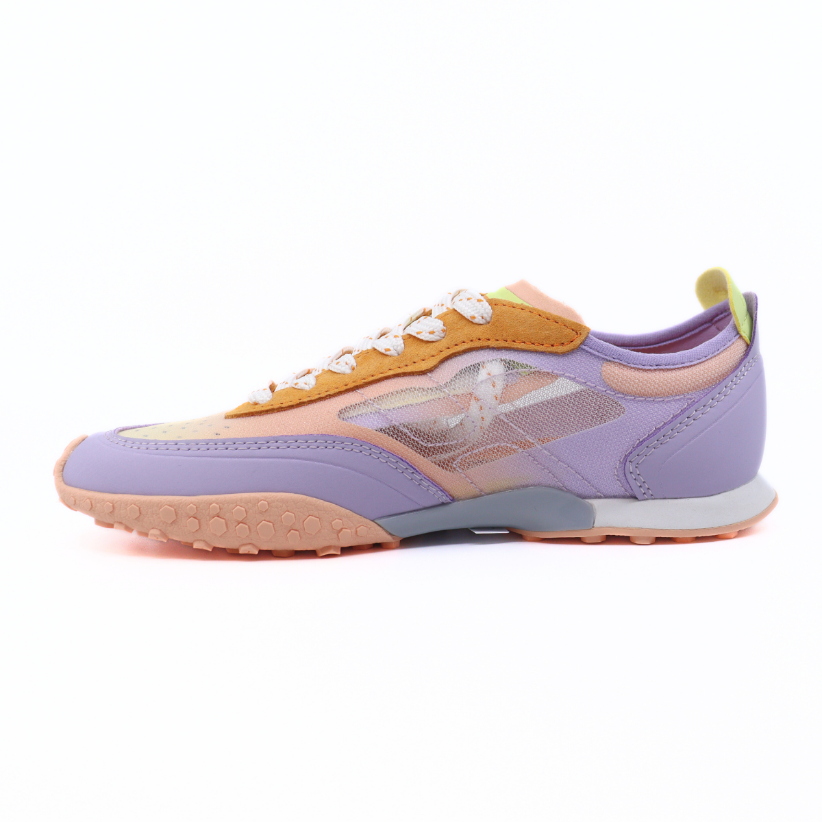 Bird Magpie Women's Sneakers HOFF