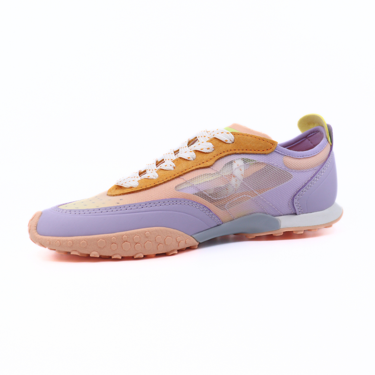 Bird Magpie Women's Sneakers HOFF