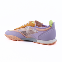 Bird Magpie Women's Sneakers HOFF