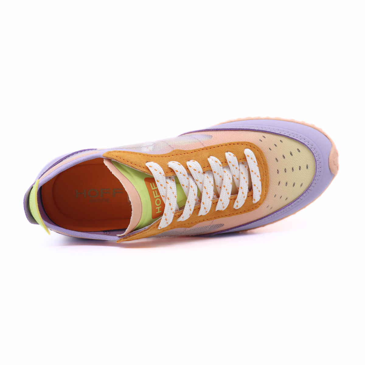 Bird Magpie Women's Sneakers HOFF