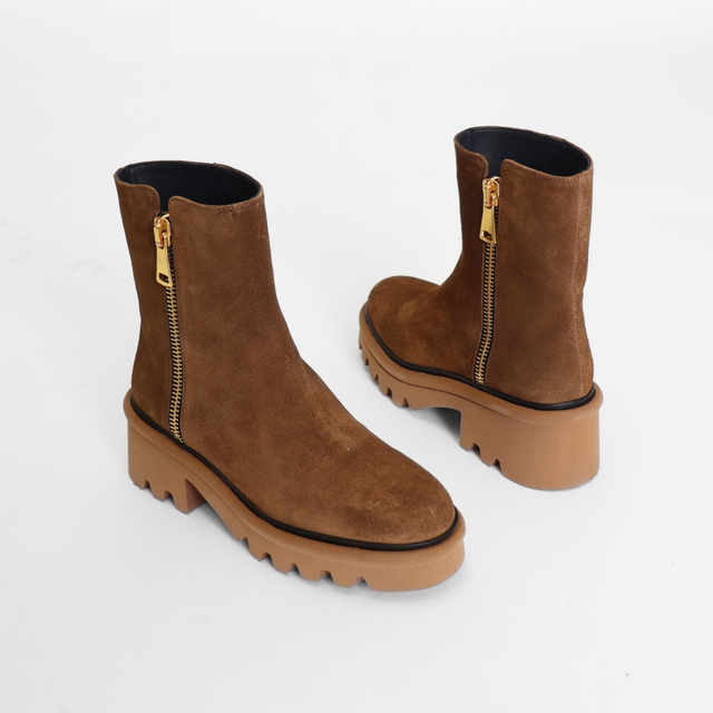LYS Crosta Sandalo Women's Boots Homers