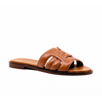 Fabian Tan Women's Sandals Ateliers    