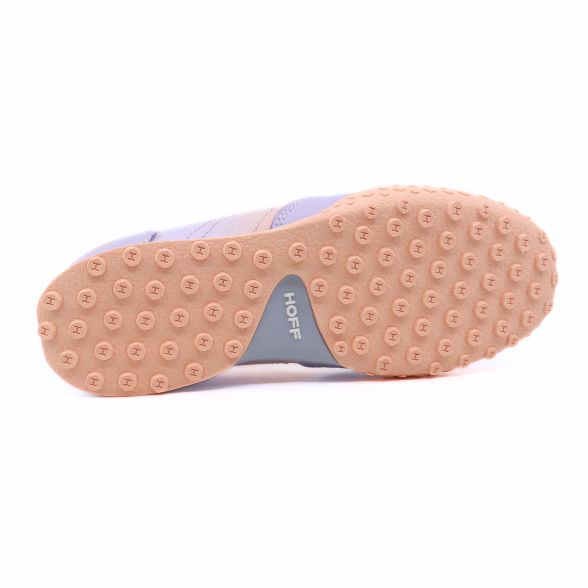 Bird Magpie Women's Sneakers HOFF