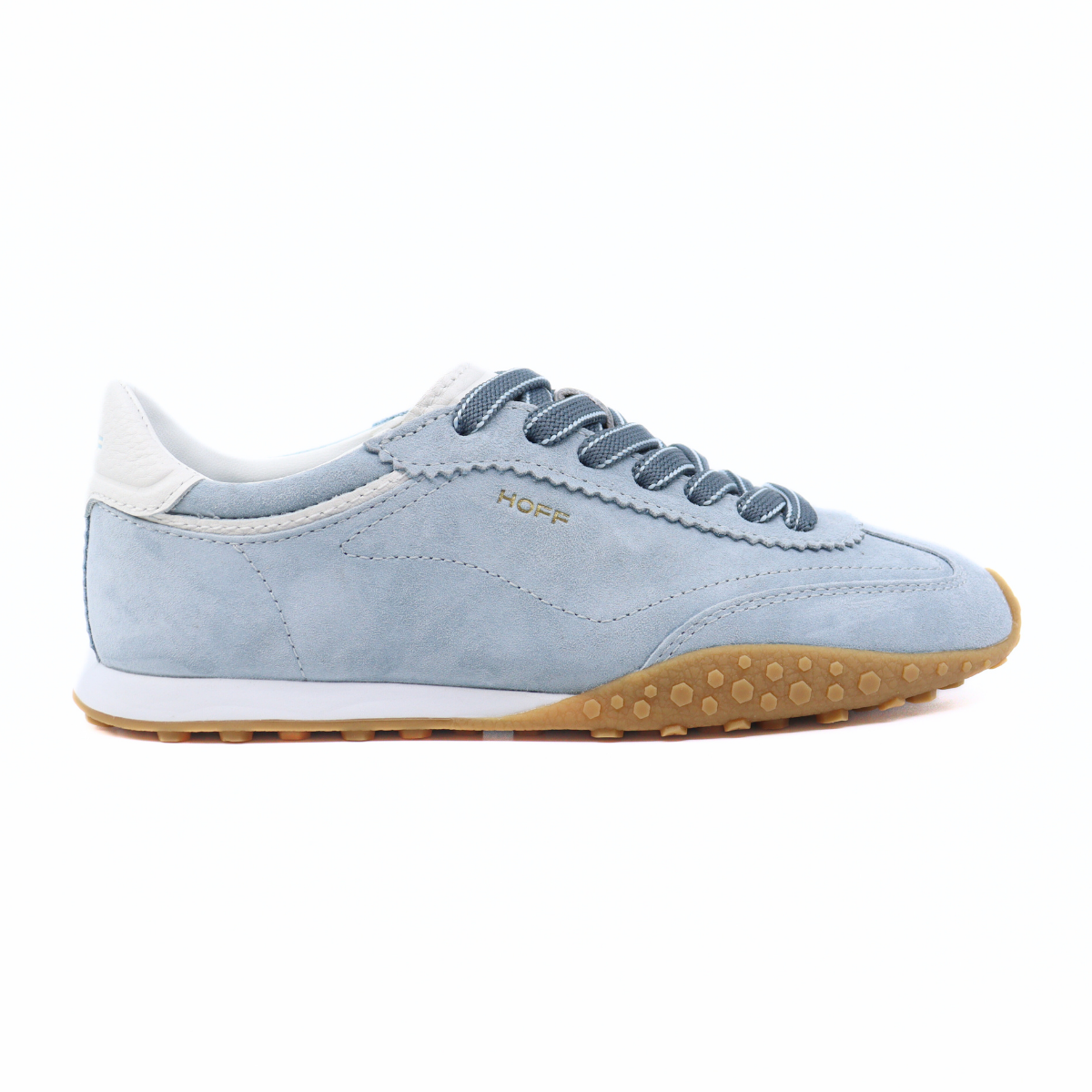 Bird Azul Women's Sneakers HOFF