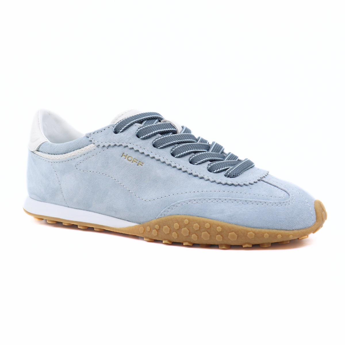 Bird Azul Women's Sneakers HOFF