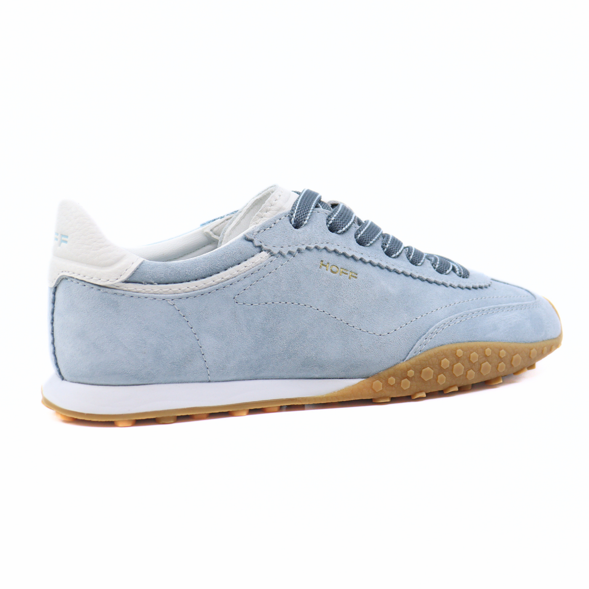 Bird Azul Women's Sneakers HOFF