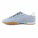 Bird Azul Women's Sneakers HOFF