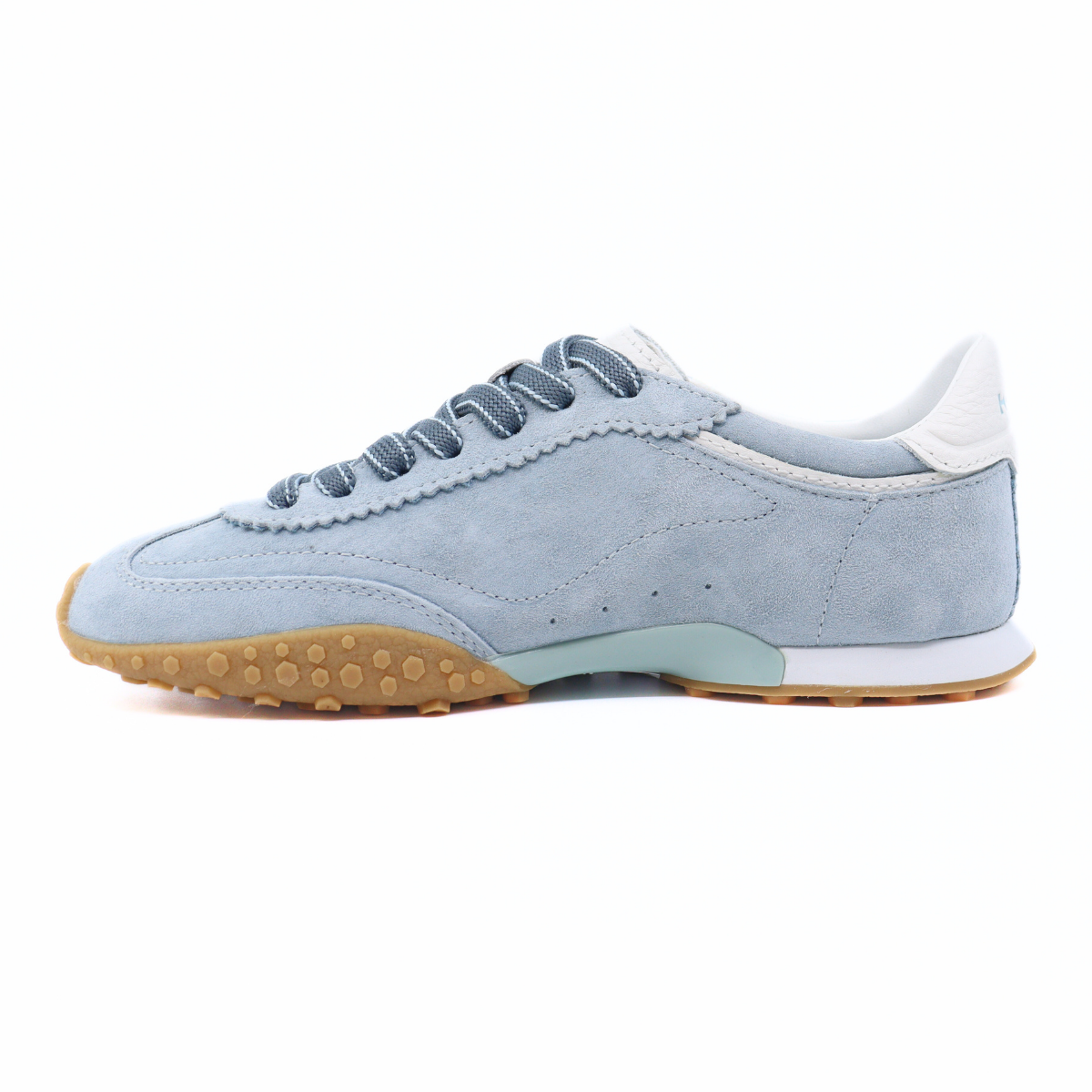 Bird Azul Women's Sneakers HOFF