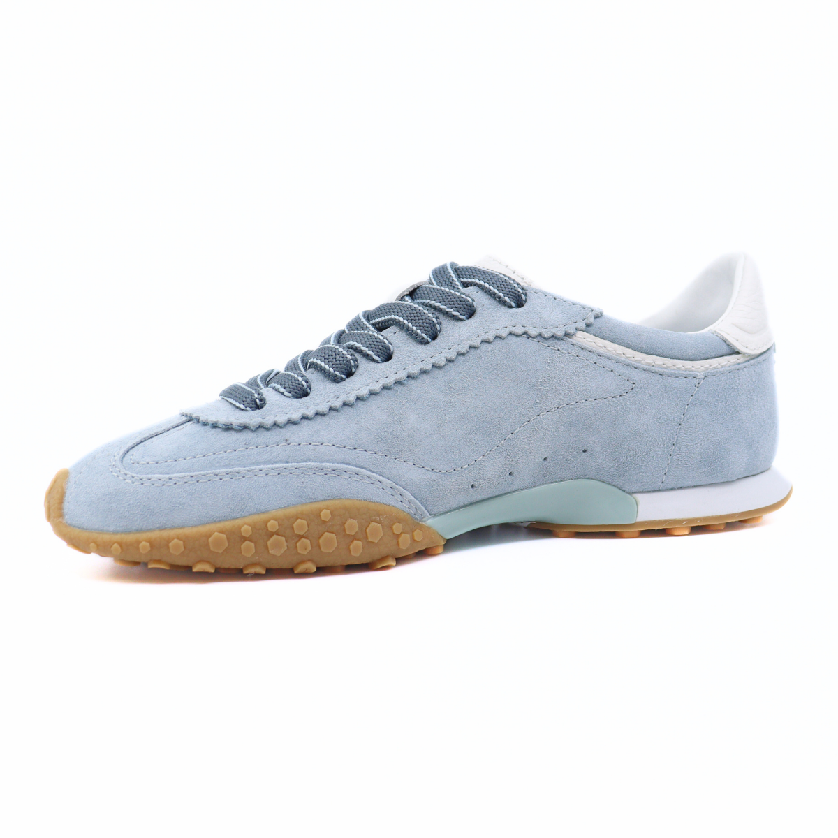 Bird Azul Women's Sneakers HOFF