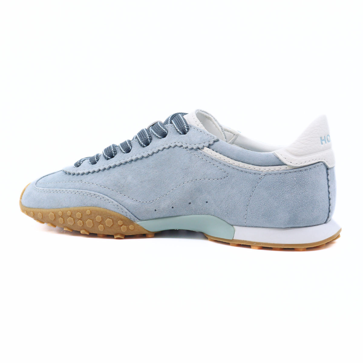 Bird Azul Women's Sneakers HOFF