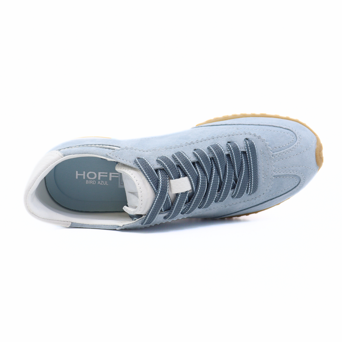 Bird Azul Women's Sneakers HOFF