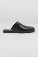 Gunilla Black Women's Shoes Pavement