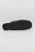 Gunilla Black Women's Shoes Pavement