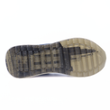 City Cork Blue Women's Sneakers HOFF