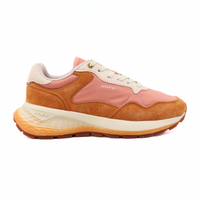 City MKII Paris II Women's Sneakers HOFF