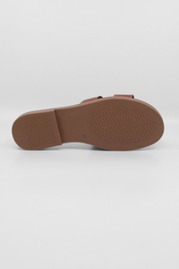 Pam Tan Women's Sandals Pavement