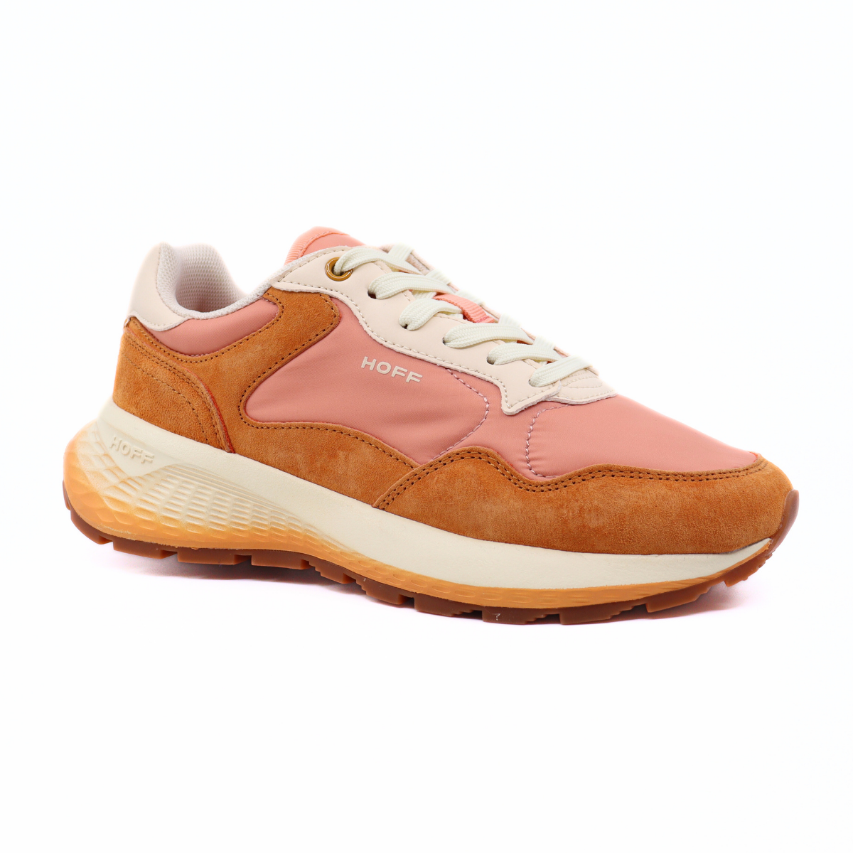 City MKII Paris II Women's Sneakers HOFF
